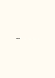 soon&nbsp;— календарь отложенной жизни