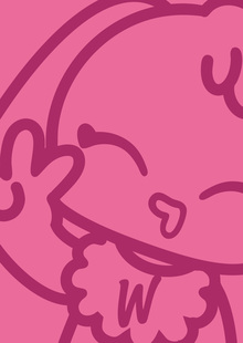 Whimmy’s