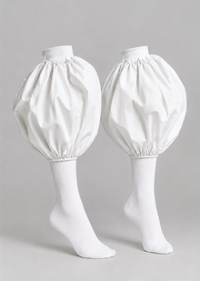 Gigot socks Gigot socks