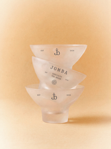 Jomba Jomba