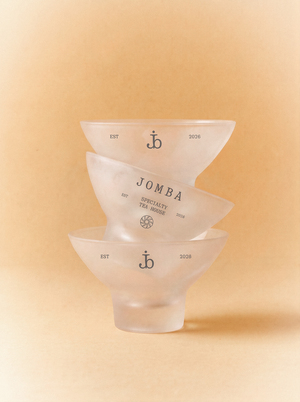 Jomba 