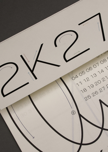 OCULUS/12