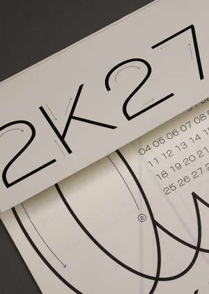OCULUS/12