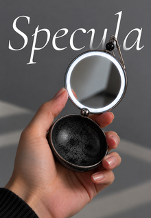 Specula