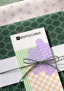Фуросики Фуросики