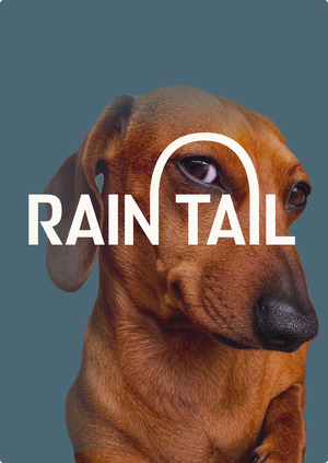 RAINTAIL