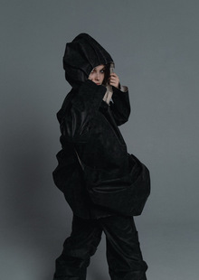 UNIVERSAL COLLECTION-2277-01