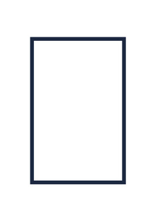 мебель мебель