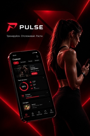 PULSE