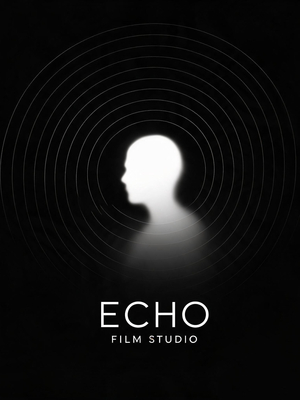 ECHO
