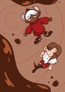 Кофе