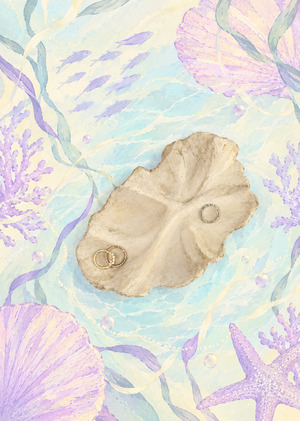 NEREIDA TIDE