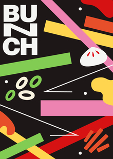BUNCH