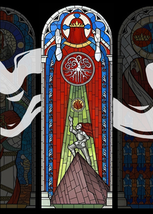 ГЛАВА 2: нарративные источники