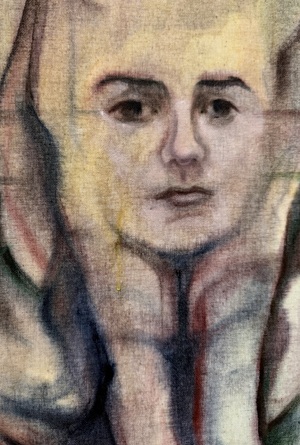 Homo Domesticus