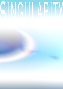 Singularity