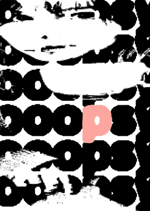 ooopsy mix