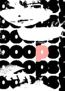 ooopsy mix