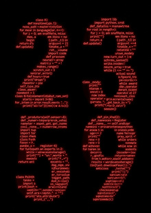 Правовые основы креативного агентства «23:59»
