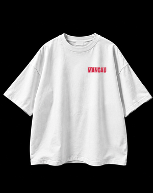 MANGAU.ФАБРИКА MANGAU.ФАБРИКА