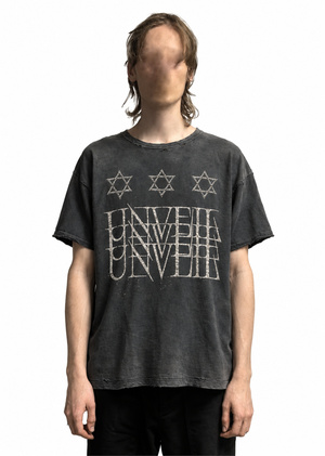 UNVEIL