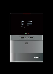 OFFICE UPS-DKS