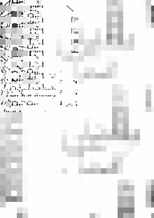 GDnB GDnB
