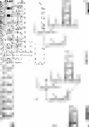 GDnB