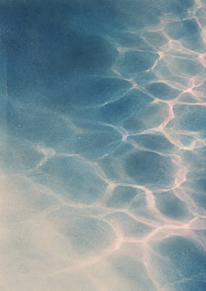 [dive]