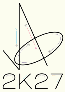 OCULUS/12