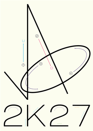 OCULUS/12