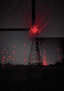 WIRED WIRED