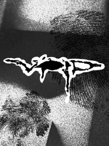 voidwear