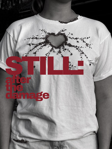 STILL | WEARABLE ART