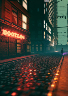 Переозвучка игрового фрагмента Shadow of Doubt (Саунд-дизайн документ) Переозвучка игрового фрагмента Shadow of Doubt (Саунд-дизайн документ)