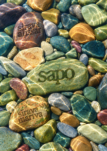 SAPO spa