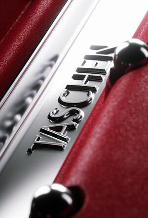 Издательское искусство Taschen