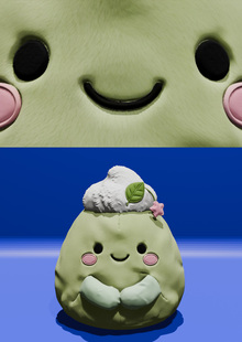 Matchi