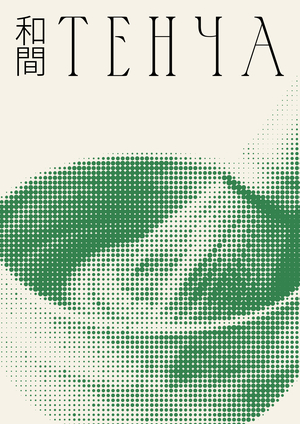 ТЕНЧА