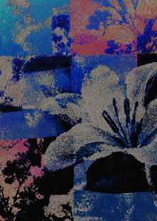Mantra dj mix Mantra dj mix