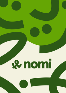 Nomi