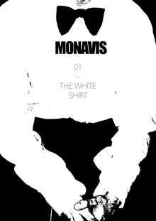 MONAVIS MONAVIS