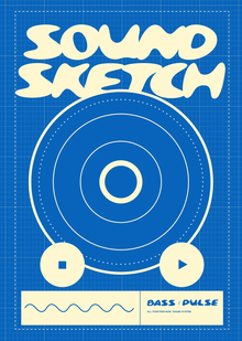 SOUND SKETCH