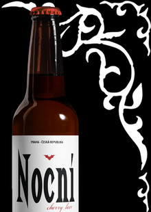 Noční