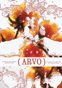 ARVO