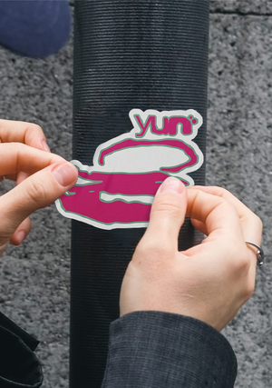 yun 