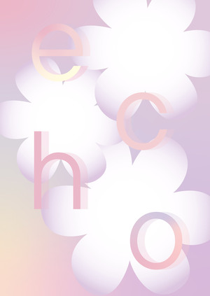 echo