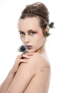 AFTERBLOOM
