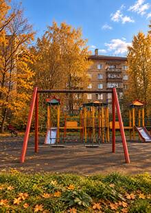 На&nbsp;том&nbsp;же месте