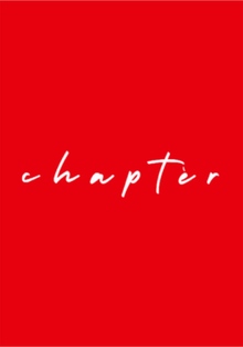 Анализ и&nbsp;маркетинговое предложение для бренда одежды «Chapter»